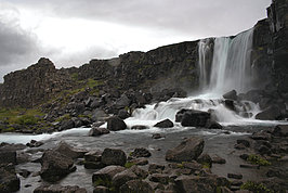 DSC02789 -1_t.jpg